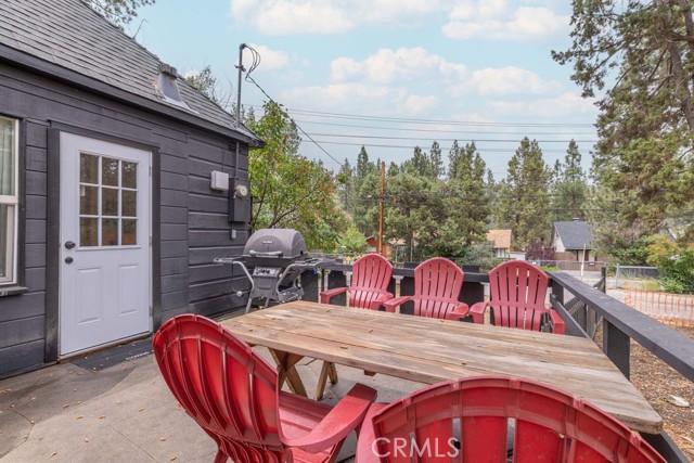 300 Shakespeare Lane, Big Bear City, California 92314, 2 Bedrooms Bedrooms, ,1 BathroomBathrooms,Single Family Residence,For Sale,Shakespeare,EV24112300