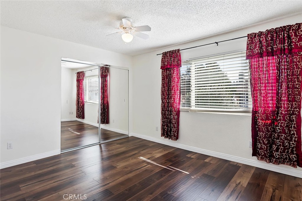 MLS #SR25250304 image #22