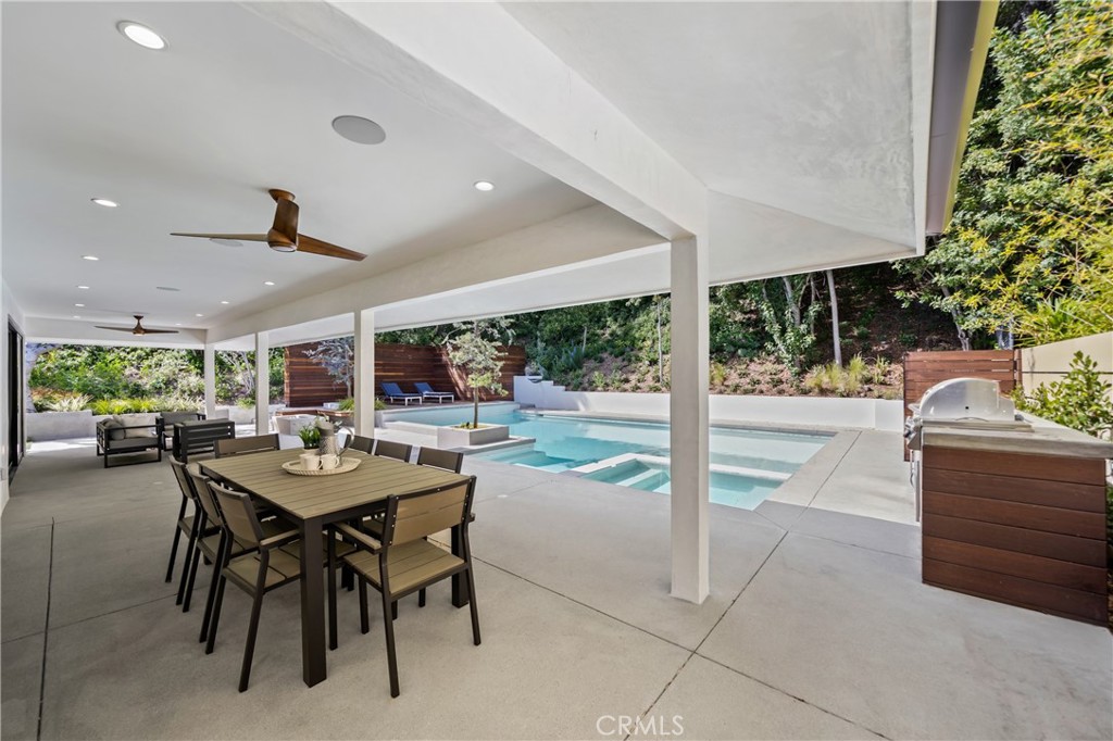 MLS #SR25246498 image #35