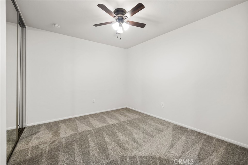 MLS #PW25256474 image #15