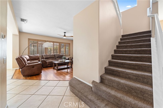 Detail Gallery Image 20 of 48 For 6698 Lake Springs St, Corona,  CA 91752 - 5 Beds | 3 Baths