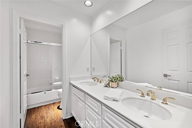 Detail Gallery Image 38 of 49 For 2 Dellwood, Rancho Santa Margarita,  CA 92679 - 4 Beds | 3/1 Baths