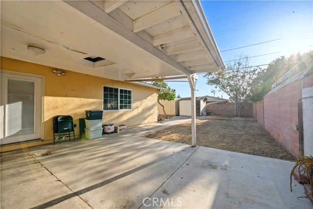 Detail Gallery Image 28 of 34 For 931 N Holly St, Anaheim,  CA 92801 - 4 Beds | 3 Baths