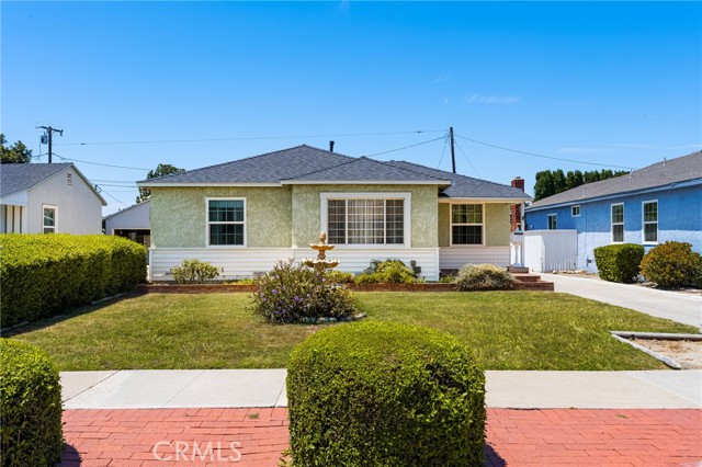 Image 2 for 262 N Stevens St, Orange, CA 92868