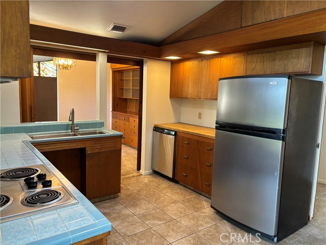 Detail Gallery Image 21 of 29 For 90 Craig Dr, Merced,  CA 95340 - 3 Beds | 2 Baths