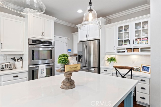 Detail Gallery Image 20 of 61 For 43993 Barletta, Temecula,  CA 92592 - 5 Beds | 3 Baths