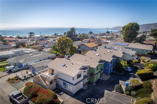 97 10th Street #1, Cayucos, CA, 93430 97 10th Street #1, Cayucos, CA, 93430