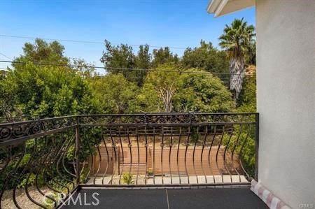 9304 FRANKLIN Street photo 23