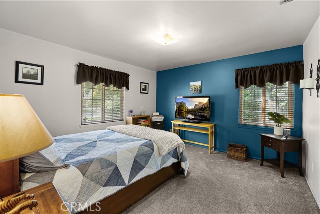 1210 W Marshall Boulevard, San Bernardino CA: https://media.crmls.org/medias/c8b966ca-6ddf-4afd-a44f-e43d1beae889.jpg