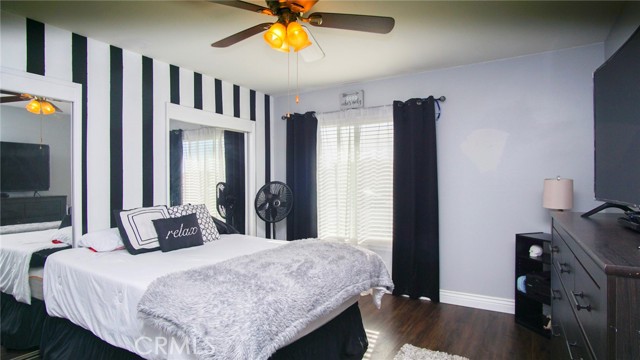 Detail Gallery Image 33 of 48 For 911 E Evergreen Ave, Santa Maria,  CA 93454 - 4 Beds | 2 Baths