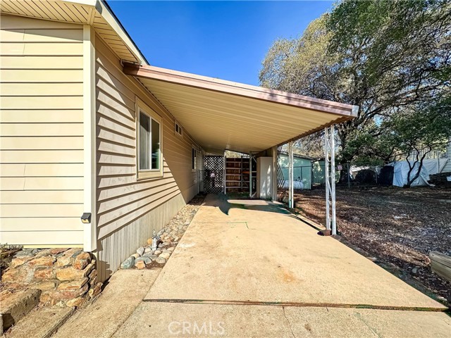 Detail Gallery Image 8 of 52 For 19 Tarn Cir, Oroville,  CA 95966 - 3 Beds | 2 Baths