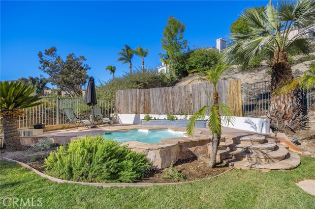 Detail Gallery Image 37 of 38 For 7211 Rockridge Ter, West Hills,  CA 91307 - 5 Beds | 4/1 Baths