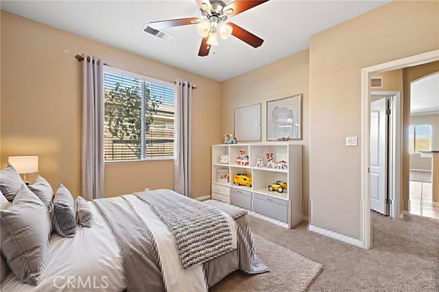 Detail Gallery Image 28 of 39 For 9600 Lake Superior Dr, Bakersfield,  CA 93312 - 4 Beds | 3/1 Baths