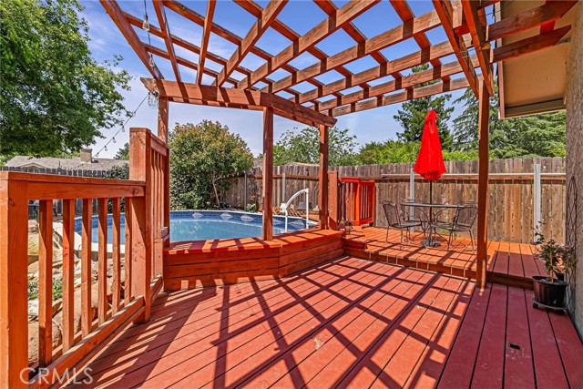 Detail Gallery Image 46 of 58 For 13 Avante, Chico,  CA 95973 - 3 Beds | 2 Baths