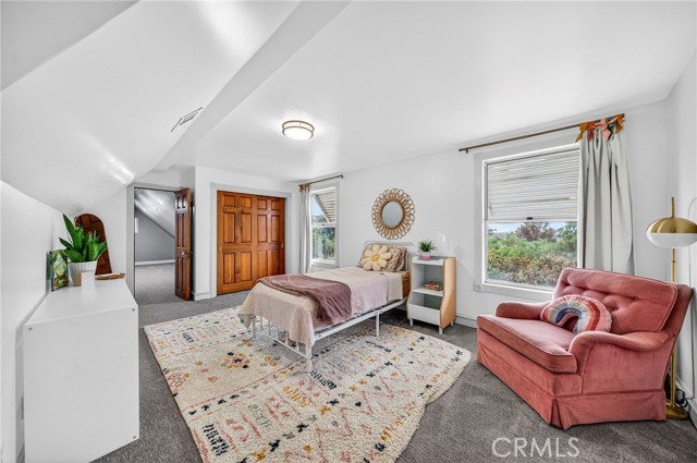 Detail Gallery Image 38 of 75 For 40333 Chaparral Dr, Temecula,  CA 92592 - 5 Beds | 4 Baths