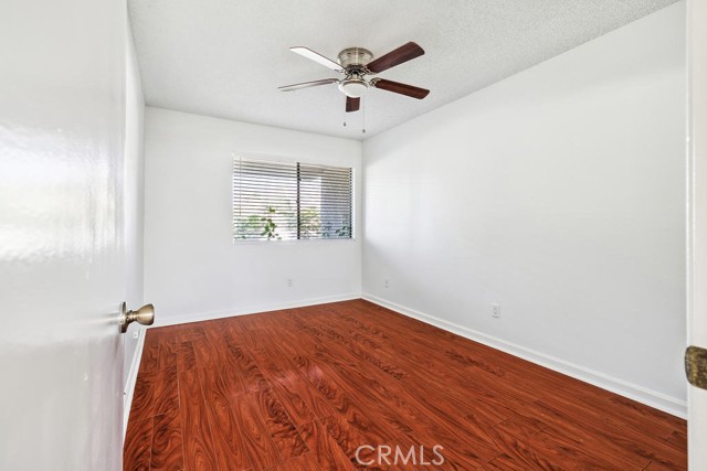 Image 11 of 26 For 34414 Laura Way