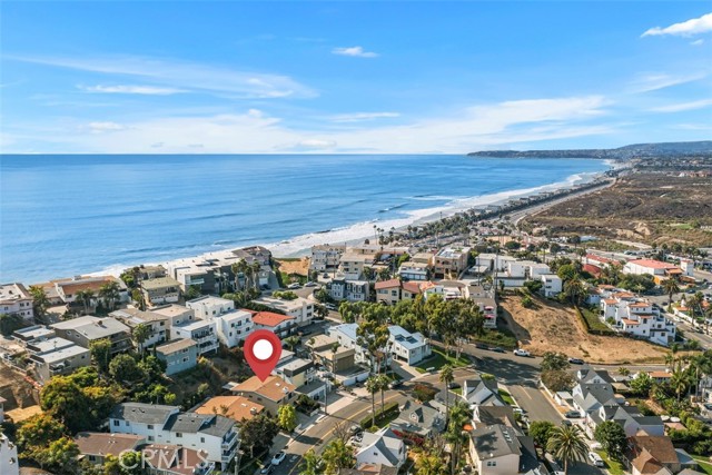 Detail Gallery Image 31 of 38 For 1519 Calle Sacramento, San Clemente,  CA 92672 - 3 Beds | 2 Baths