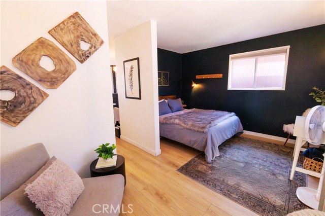 Detail Gallery Image 15 of 26 For 376 Riverside Ave, Sugarloaf,  CA 92386 - 1 Beds | 1 Baths