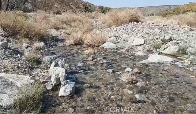 Detail Gallery Image 3 of 4 For 0 Vac/Longview Rd/Vic Murphys Rd, –,  CA 93543 - – Beds | – Baths