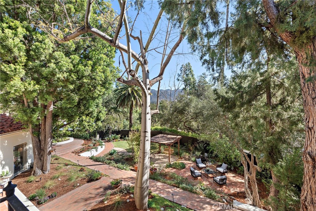 4127 Chevy Chase Dr.La Canada Flintridge img 20