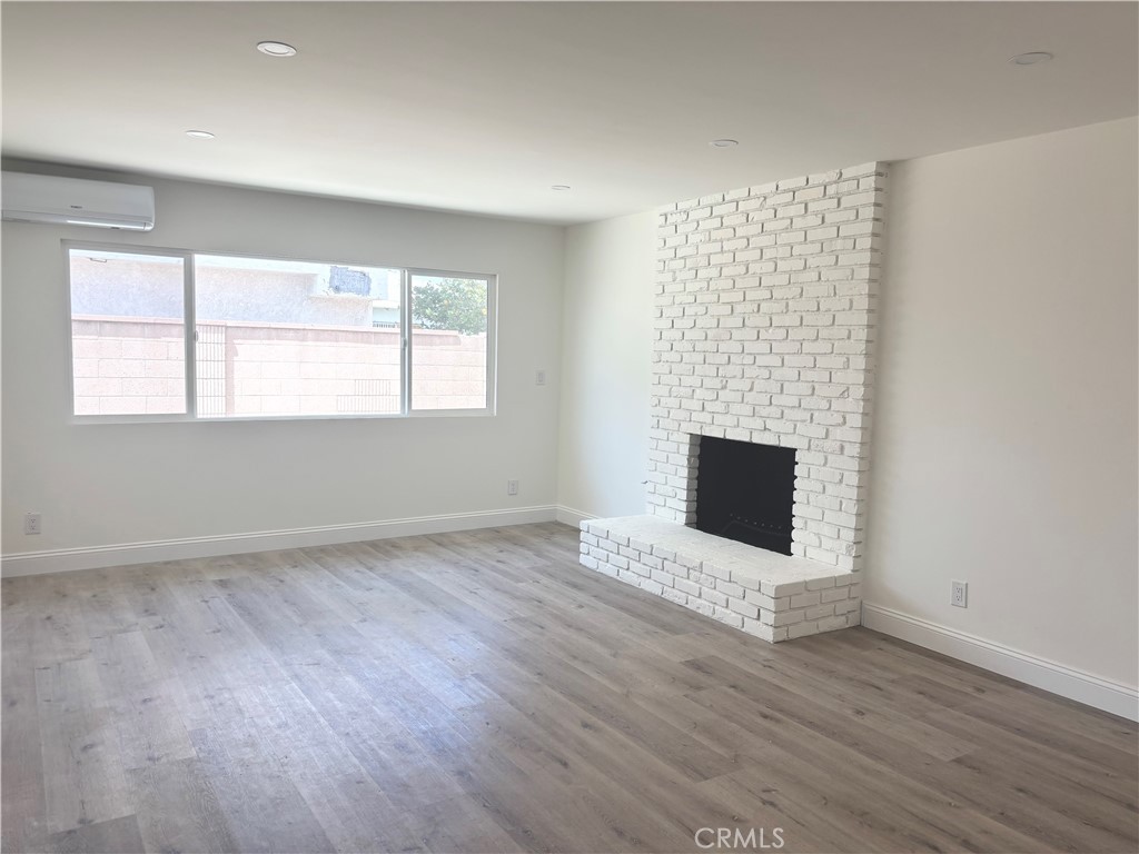 MLS #SB25038235 img 16