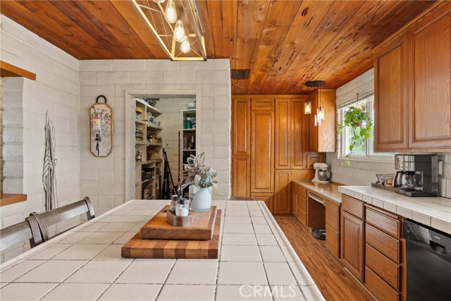 Detail Gallery Image 8 of 49 For 25155 Post Ave, Orland,  CA 95963 - 4 Beds | 2 Baths