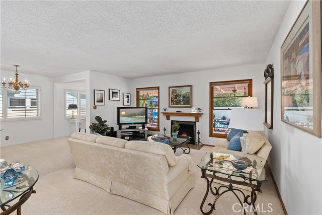 Detail Gallery Image 14 of 31 For 1327 E Kenwood Ave, Anaheim,  CA 92805 - 3 Beds | 1/1 Baths