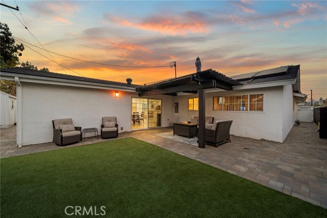5228 E Minuet Lane, Anaheim CA: https://media.crmls.org/medias/c8ba3b5a-9e02-469b-bf90-019a39b9ce41.jpg