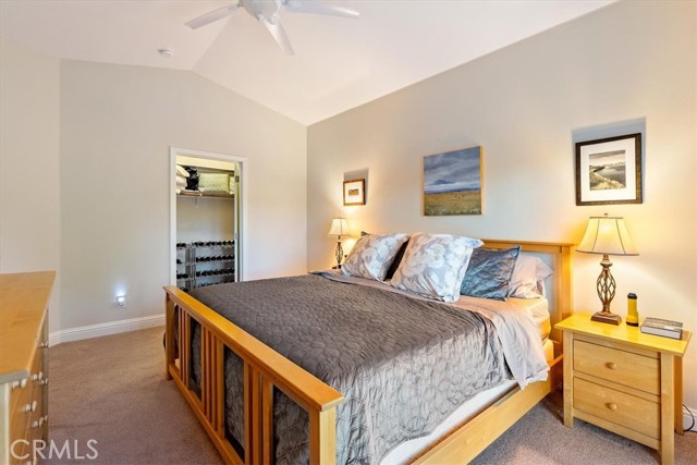 2035 Calle Pattito, Templeton CA: https://media.crmls.org/medias/c8ba3b69-309c-41c5-89de-3f6555dc33e4.jpg