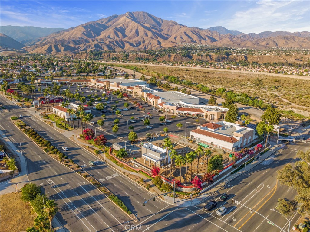 MLS #IV25154265 image #39