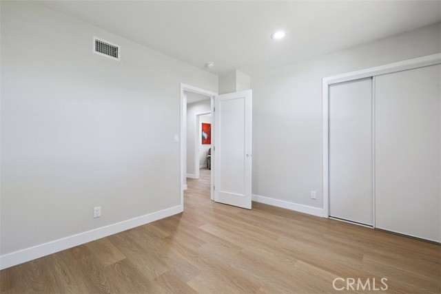 Detail Gallery Image 27 of 37 For 5704 Katherine St, Simi Valley,  CA 93063 - 5 Beds | 2 Baths