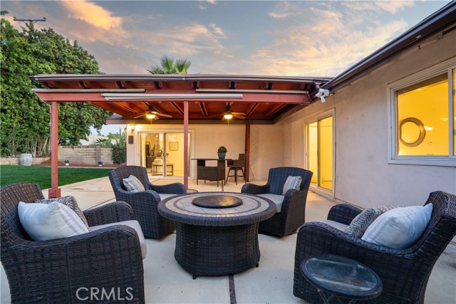 Detail Gallery Image 12 of 15 For 24745 Calle El Toro Grande, Lake Forest,  CA 92630 - 3 Beds | 2 Baths