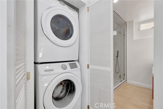 Detail Gallery Image 59 of 72 For 1145 S Longwood, Los Angeles,  CA 90019 - 4 Beds | 3 Baths