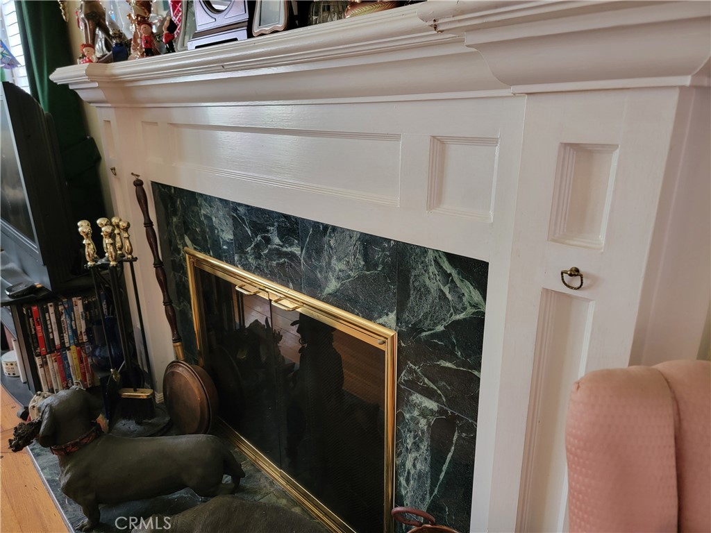 741 W 19th Street