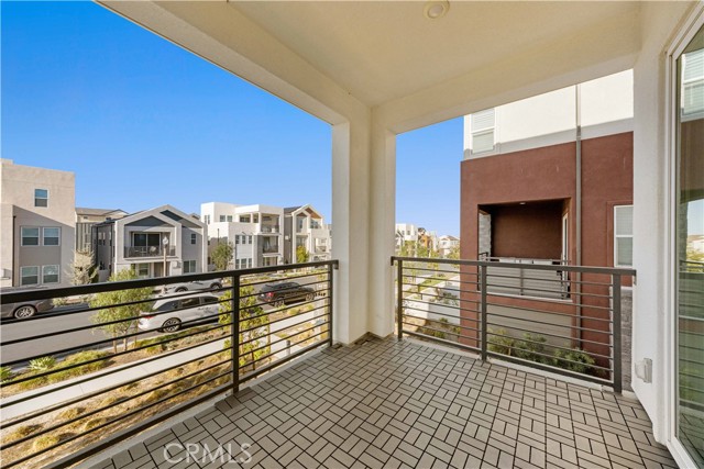 Detail Gallery Image 12 of 33 For 158 Restore, Irvine,  CA 92618 - 4 Beds | 3/1 Baths