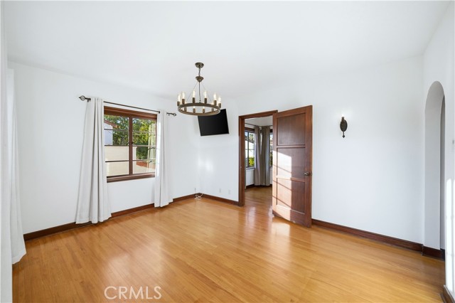 Detail Gallery Image 39 of 59 For 790 Santiago, Long Beach,  CA 90804 - 4 Beds | 4 Baths