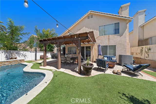 44785 Corte Sanchez, Temecula CA: https://media.crmls.org/medias/c8ba6e35-1b59-4acc-884d-240e700d4842.jpg