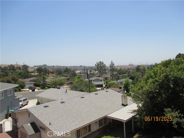 442 Van Buren Drive, Monterey Park CA: https://media.crmls.org/medias/c8ba70c2-2805-469d-859d-eceff4fb391c.jpg