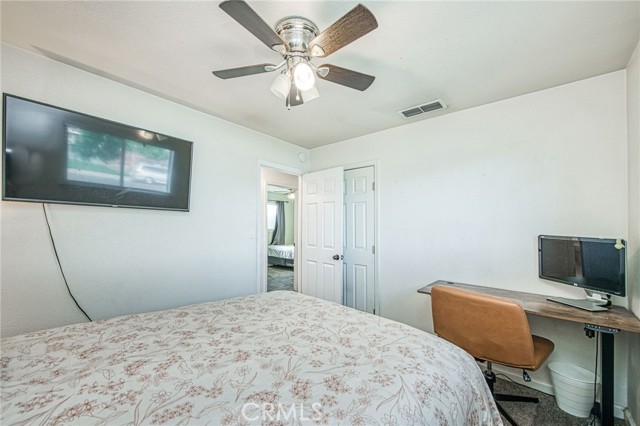 Detail Gallery Image 15 of 36 For 6639 Rex, Winton,  CA 95388 - 3 Beds | 1 Baths