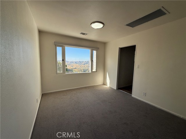 Detail Gallery Image 9 of 24 For 126 E Sunset, Redlands,  CA 92399 - 2 Beds | 1/1 Baths