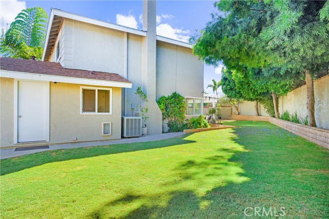 Detail Gallery Image 31 of 59 For 1421 Woodcrest Ave, Brea,  CA 92821 - 4 Beds | 2/1 Baths