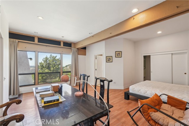 Detail Gallery Image 32 of 64 For 22702 Timbertop Ln, Diamond Bar,  CA 91765 - 10 Beds | 8/1 Baths