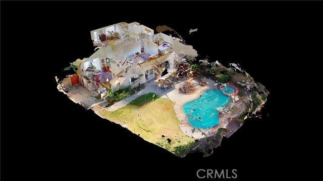 4 Bed Home for Sale in Saugus, California