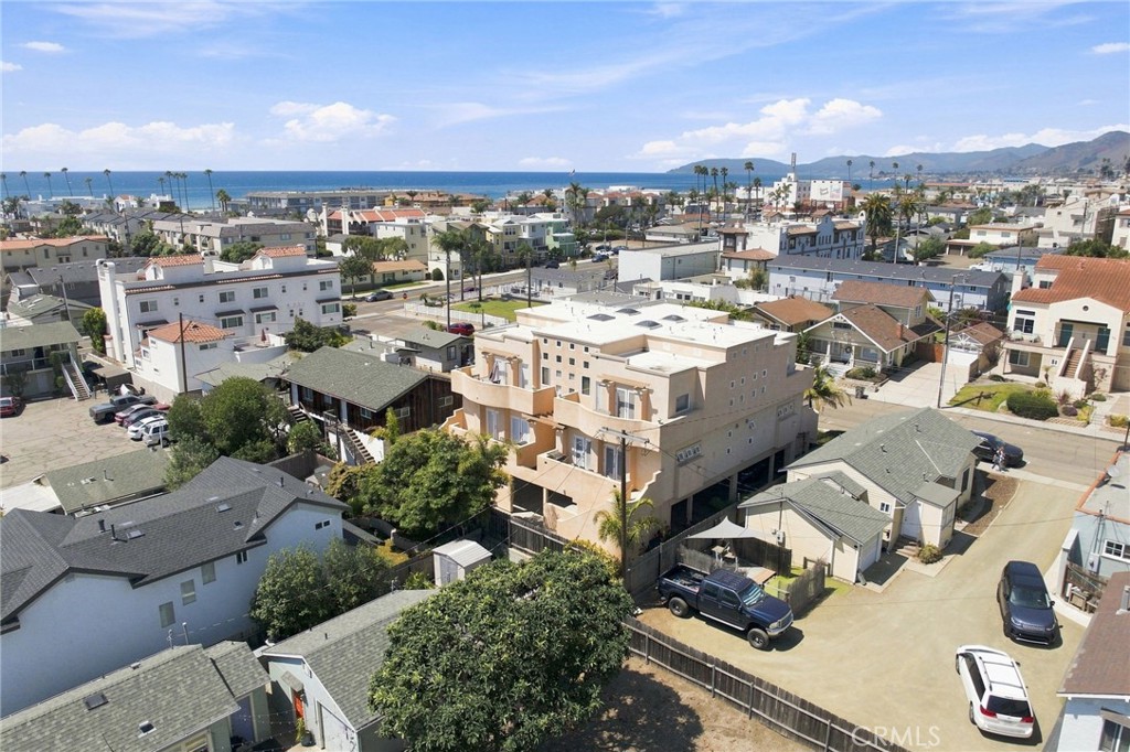 MLS #FR26197110 image #4
