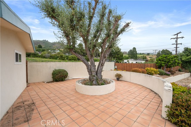 Detail Gallery Image 52 of 74 For 8 Clipper Rd, Rancho Palos Verdes,  CA 90275 - 5 Beds | 2/1 Baths