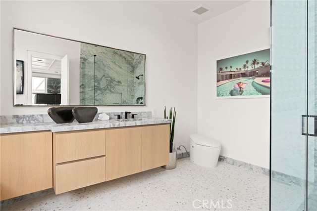 Detail Gallery Image 16 of 70 For 1409 Dolphin Terrace, Corona Del Mar,  CA 92625 - 5 Beds | 5/2 Baths