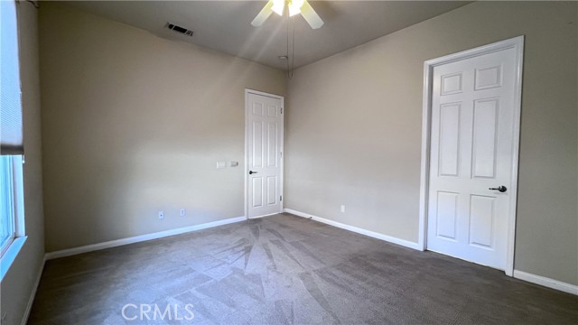 Detail Gallery Image 12 of 24 For 19460 Tor Hill, Apple Valley,  CA 92308 - 2 Beds | 2 Baths