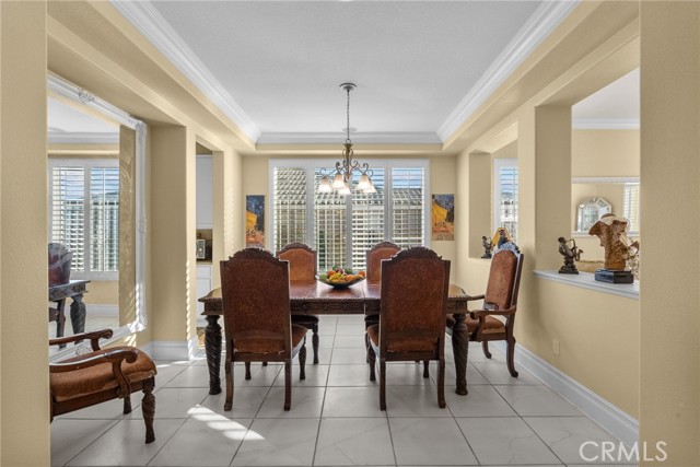 Detail Gallery Image 17 of 55 For 3625 Paddock Way, Quartz Hill,  CA 93536 - 6 Beds | 4/2 Baths