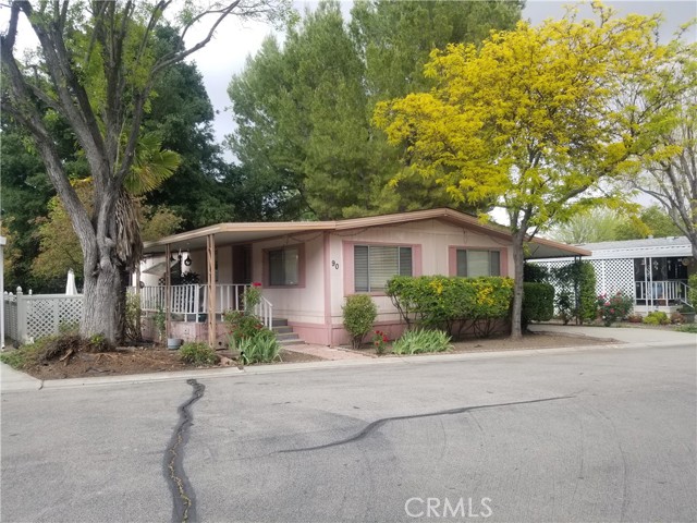 90 Via San Carlos #90, Paso Robles, CA, 93446 90 Via San Carlos #90, Paso Robles, CA, 93446