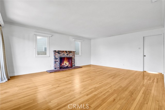 Detail Gallery Image 8 of 64 For 310 Marigold, Corona Del Mar,  CA 92625 - 3 Beds | 2 Baths